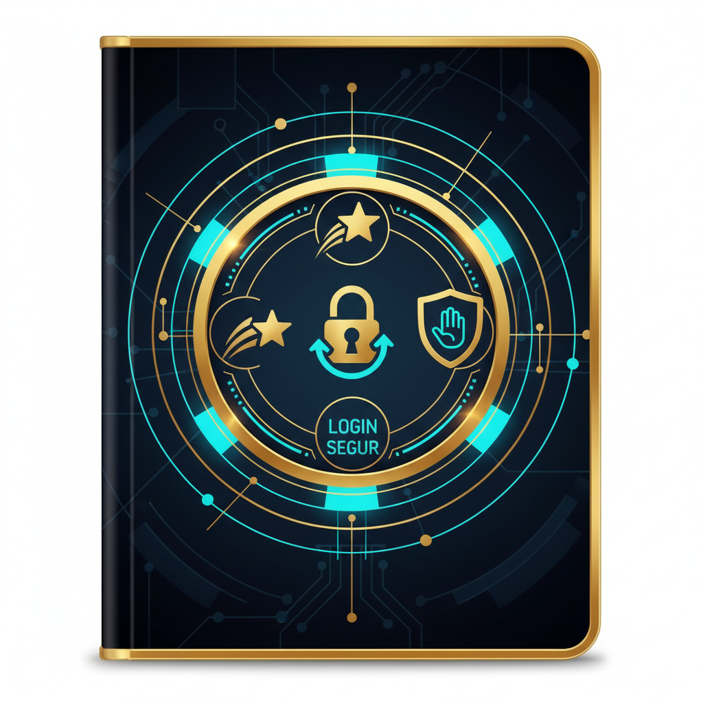 imagem de categorias de cassino no portal